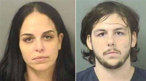 mom and son sex tapes|Florida Mother And Son Charged For Live.